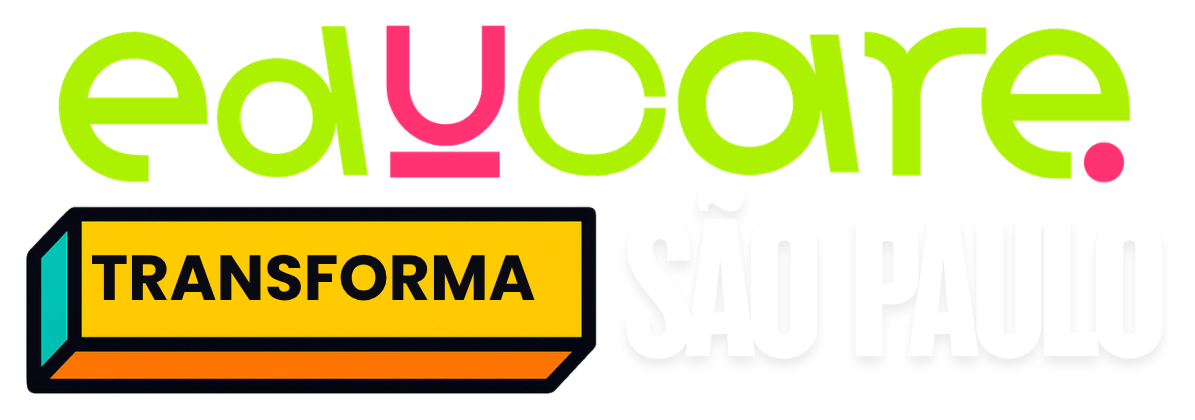 Educare Transforma São Paulo 2026