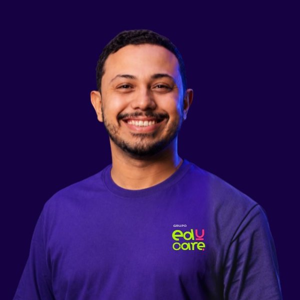 João Esposito