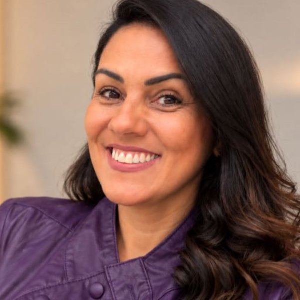 Vanessa Medaber